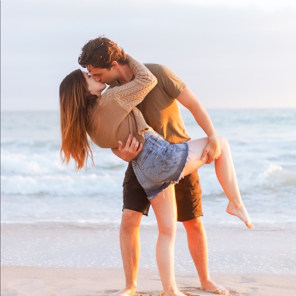 Meet the Posher! - Picture 2 of 2